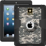 TRIDENT Trident Military Edition - Kraken A.M.S. Case for Apple iPad 2/3/4