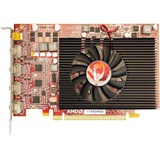 VISIONTEK Visiontek Radeon HD 7750 Graphic Card - 2 GB GDDR5 SDRAM - PCI Express