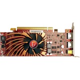 VISIONTEK Visiontek Radeon HD 7750 Graphic Card - 2 GB DDR3 SDRAM - PCI Express