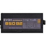 EVGA EVGA SuperNOVA 850 B2 Power Supply