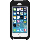 TRIDENT Trident Kraken AMS Carrying Case (Holster) for iPhone