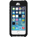 TRIDENT Trident Kraken AMS Carrying Case (Holster) for iPhone