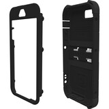 TRIDENT Trident Kraken AMS Carrying Case for iPhone