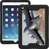 TRIDENT Trident Cyclops iPad mini Case