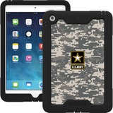 TRIDENT Trident Cyclops iPad mini Case