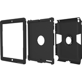 TRIDENT Trident Military Edition - Kraken A.M.S. Case for Apple iPad 2/3/4