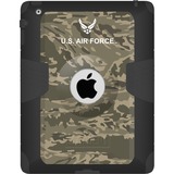 TRIDENT Trident Military Edition - Kraken A.M.S. Case for Apple iPad 2/3/4