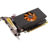 ZOTAC Zotac ZT-71101-10L GeForce GT 730 Graphic Card - 902 MHz Core - 2 GB GDDR5 SDRAM - PCI Express 2.0 x16