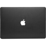 ONANOFF onanoff Leather Skin for 13-inch MacBook Pro Retina: Black