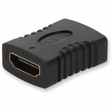 ADDON - ACCESSORIES AddOn HDMI/VGA Audio/Video Adapter