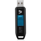 V7 V7 32GB USB 3.0 Flash Drive