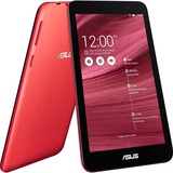 ASUS Asus MeMO Pad HD 7 ME176CX-A1-RD 16 GB Tablet - 7