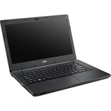 ACER Acer TravelMate P246-M TMP246-M-52X2 14