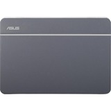 ASUS Asus Carrying Case (Book Fold) for Notebook