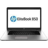 HEWLETT-PACKARD HP EliteBook 850 G1 15.6