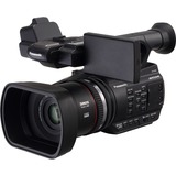 Panasonic AVCCAM AG-AC90A Digital Camcorder - 3.5