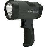 GSM OUTDOORS Cyclops Mevo 255 Light Weight Spotlight - 255 Lumens