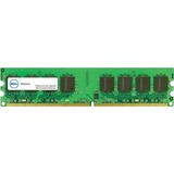 DELL COMPUTER Dell 16GB DDR3 SDRAM Memory Module