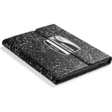 KENSINGTON Kensington Composition Book Carrying Case (Folio) for 10