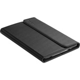 KENSINGTON Kensington Universal Carrying Case (Folio) for 10