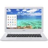 ACER Acer CB5-311-T9Y2 13.3