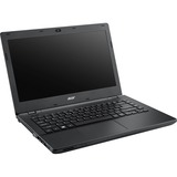 ACER Acer TravelMate P246-M TMP246-M-33PH 14