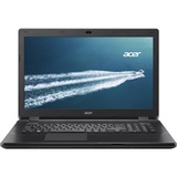 ACER Acer TravelMate P276-MG TMP276-MG-78KT 17.3