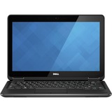 DELL COMPUTER Dell Latitude 12 7000 E7240 12.5