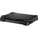 DELL MARKETING USA, Dell Latitude 7404 Rugged Extreme 14