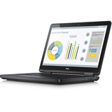 DELL MARKETING USA, Dell Latitude 15 5000 E5540 15.6