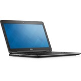 DELL MARKETING USA, Dell Latitude 14 7000 E7440 14