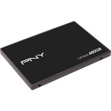 PNY PNY Optima 480 GB 2.5