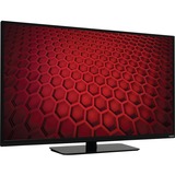 VIZIO, INC. Vizio E390-B1E 39