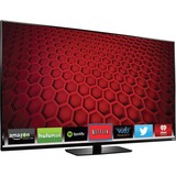 VIZIO, INC. Vizio E700I-B3 70