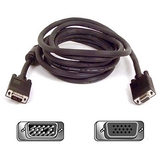 Belkin OmniView ExpandView Series Display Cable - F1D900320