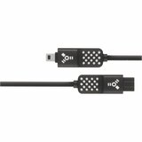 GENERIC Belkin FireWire Data Transfer Cable