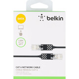 GENERIC Belkin Cat.6 U/UTP Patch Network Cable