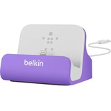 GENERIC Belkin MIXIT? ChargeSync Dock for iPhone 5