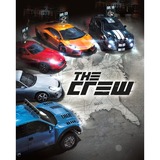 UBISOFT Ubisoft The Crew