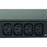 EATON ELECTRICAL INC. Eaton ePDU 3-Outlet PDU