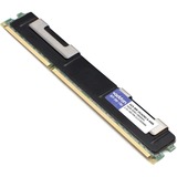 ACP - MEMORY UPGRADES AddOn 16GB DDR3 SDRAM Memory Module