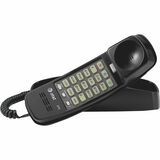 210-BK - Vtech AT&T 210 Trimline Phone
