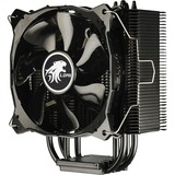 ENERMAX LEPA LPALV12 Cooling Fan/Heatsink