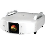 EPSON Epson PowerLite Pro Z11000WNL 3D Ready LCD Projector - 720p - HDTV - 16:10