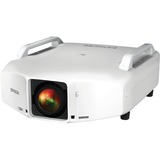 EPSON Epson PowerLite Pro Z9870UNL LCD Projector - 1080p - HDTV - 16:10