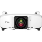 EPSON Epson PowerLite Pro Z9750UNL LCD Projector - 1080p - HDTV - 16:10