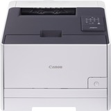 CANON Canon imageCLASS LBP7110CW Laser Printer - Color - 1200 x 1200 dpi Print - Plain Paper Print - Desktop