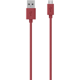 BELKIN Belkin MIXIT? Micro-USB to USB ChargeSync Cable