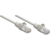 INTELLINET NETWORKING Intellinet Network Cable, Cat5e, UTP, Multi-Pack (10 pcs)