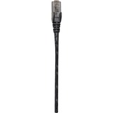 IC INTRACOM - INTELLINET Intellinet Network Cable, Cat6, UTP, Multi-Pack (10 pcs)